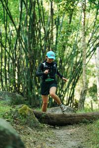 BIB: 
                            <button type="button" onclick="openModal(28040678)" class="btn btn-primary btn-sm float-right btn-popup" data-toggle="modal" data-target=".modal-high-quality">
                        <i class="fas fa-shopping-cart"></i> Add to Cart
                    </button>
                                            <button type="button" onclick="isThisMe(28040678, true)" class="btn btn-success btn-sm float-right btn-popup btn-isme hidden" data-toggle="tooltip" data-placement="bottom" title="นี่คือรูปของคุณใช่ไหม คลิกที่นี่เพื่อเอาเข้าอัลบั้ม">
                        <i class="fas fa-plus"></i> Add to album
                    </button>
                    <button type="button" onclick="isThisMe(28040678, false)" class="btn btn-warning btn-sm float-right btn-popup btn-isnotme hidden">
                        <i class="fas fa-ban"></i> Remove from album
                    </button>